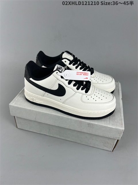 men air force one shoes 2022-12-18-098